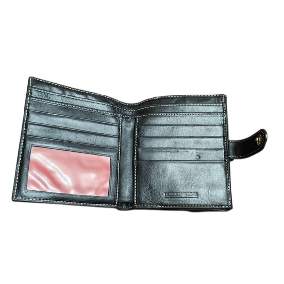 XXXX SOLD XXXX - Picture 5 of 13